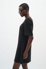 BRYELLE0995