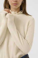 GUNI1021