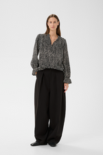 LIBERTYIW2584
