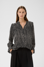LIBERTYIW2584