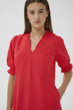 EDITHI2953