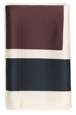 NAMIRA6721