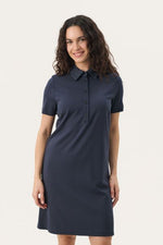 ELIVIA8565