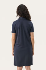 ELIVIA8565