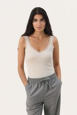 JELONA9231