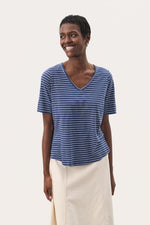 CURLIA9536