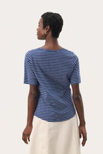 CURLIA9536