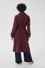 SYNNE9743