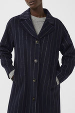 LORELAIS9763