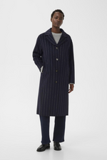 LORELAIS9763