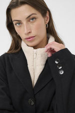 SAMIA9778