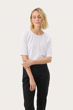 NEMIPW9861