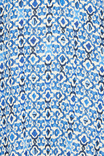 IHMARRAKECH5569