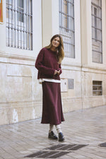 LAURINA9969