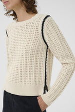 SELENIA9982