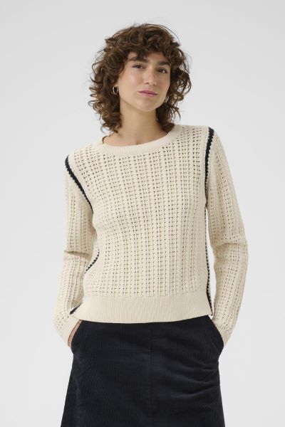 SELENIA9982