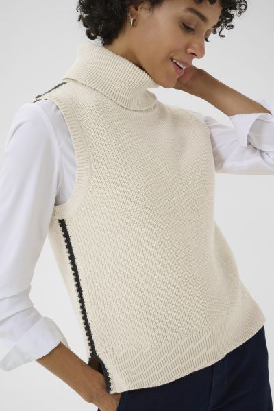 SELLA9982