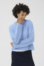 SILLE0023