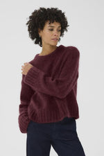 SILLE0023