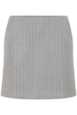 SISSAPW0043