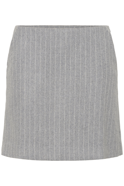 SISSAPW0043