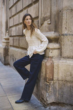 SIMONA0060