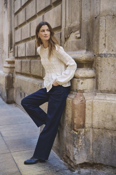 SIMONA0060