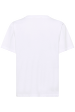 JAMINAPW0085