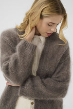 RASTINA0114