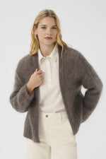 RASTINA0114