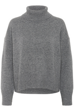 CORINAPW0117