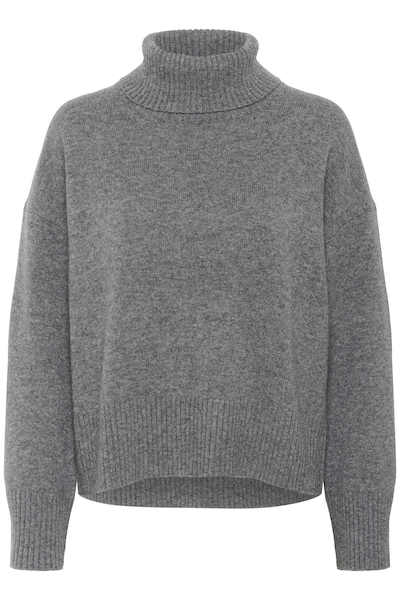CORINAPW0117