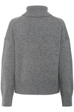 CORINAPW0117