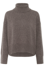 CORINAPW0117
