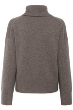 CORINAPW0117