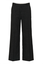 VANILLAPW0137