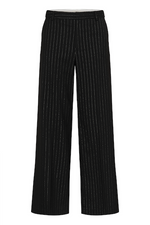 VANILLAPW0137