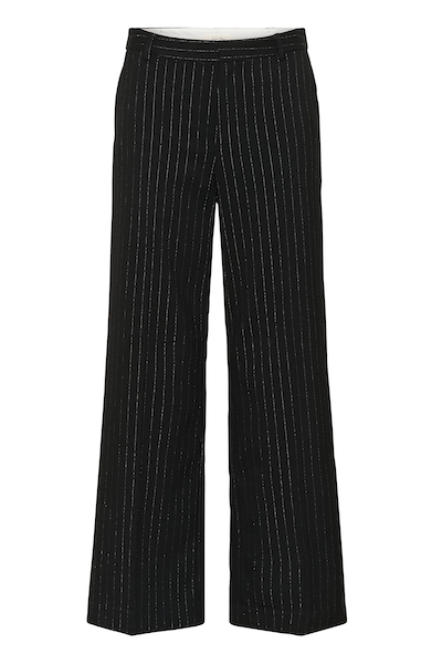 VANILLAPW0137