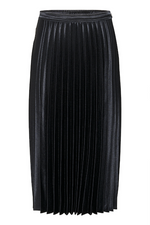 VIOLETTAPW0167