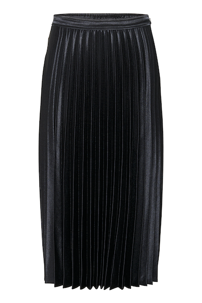 VIOLETTAPW0167