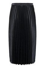 VIOLETTAPW0167