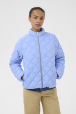 OLILA0243
