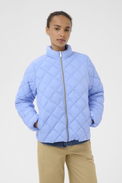 OLILA0243