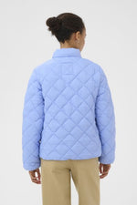 OLILA0243