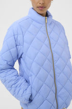 OLILA0243