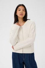 ANIELAPW0397