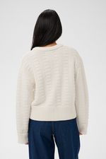 ANIELAPW0397