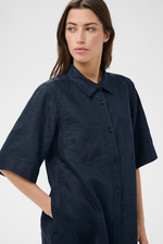 SARDIAEPW0406