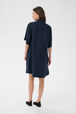 SARDIAEPW0406