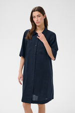 SARDIAEPW0406